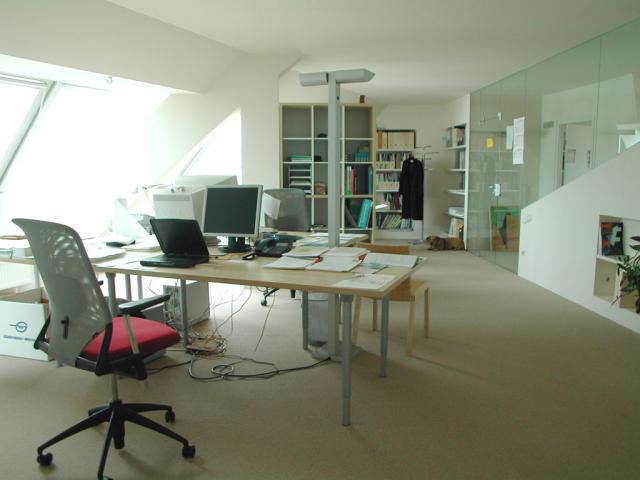 office013_04