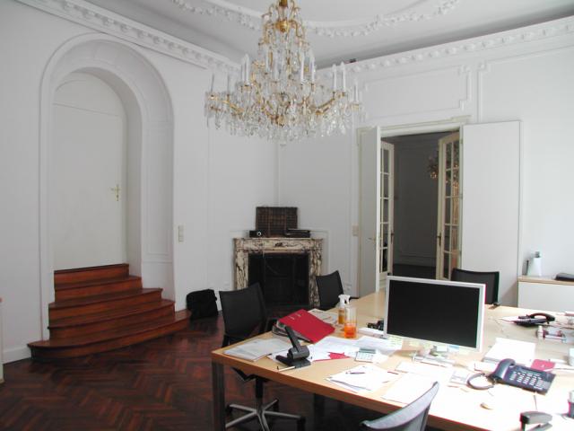 office018_08