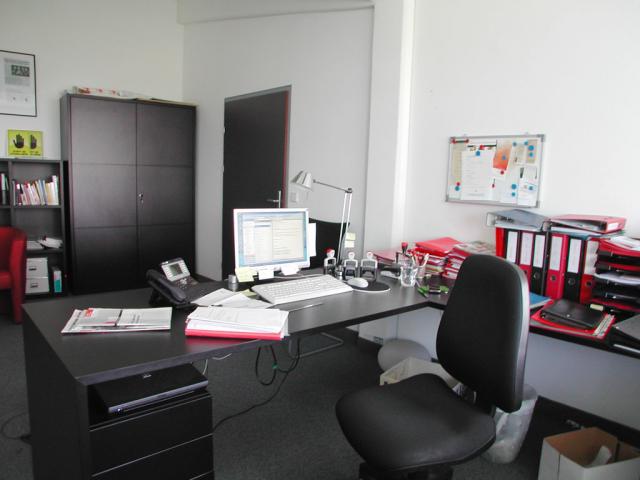 office019_04