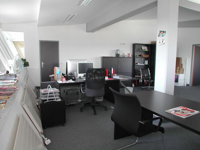 office019_06